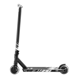 Trotineta Core CB1 Black - Img 3