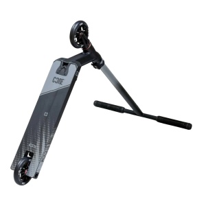 Trotineta Core CD1 Black - Img 4