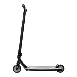 Trotineta Core CL1 Black - Img 3