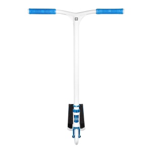 Trotineta Core SL2 Corey Sponseller White - Img 3