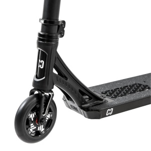 Trotineta Core SL3 Black - Img 3