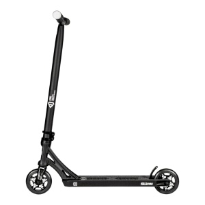 Trotineta Core SL3 Mini Black - Img 3