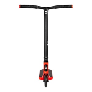 Trotineta Core SL3 Mini Red - Img 2
