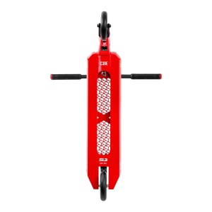 Trotineta Core SL3 Red - Img 5