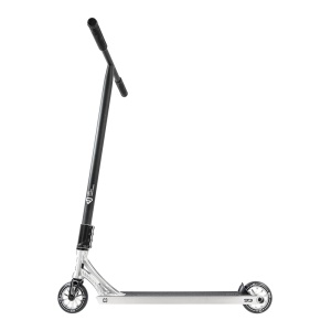 Trotineta Core ST3 Polished - Img 2