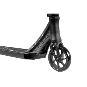 Trotineta Ethic DTC Erawan V2 Black S - Img 4