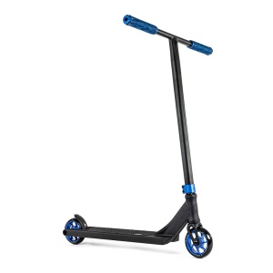 Trotineta Ethic DTC Pandora 12STD Blue L