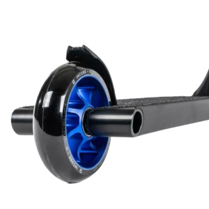 Trotineta Ethic DTC Pandora 12STD Blue M - Img 5