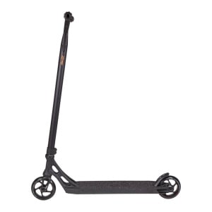 Trotineta Ethic DTC Vulcain 12STD Black - Img 2