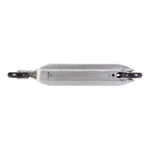 Trotineta Ethic DTC Vulcain 12STD Raw - Img 4
