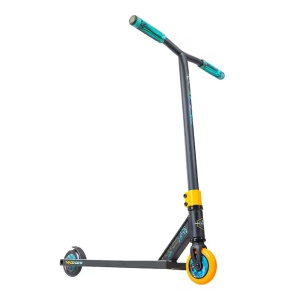 Trotineta Madd Gear MG2 Obsidian DJ Rilla - Img 3