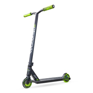 Trotineta Madd Gear MG3 Zen Green - Img 1