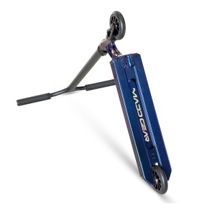Trotineta MGP MGO 500 Galaxy Dust - Img 3