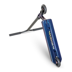 Trotineta MGP MGX 500 Galaxy Dust - Img 4