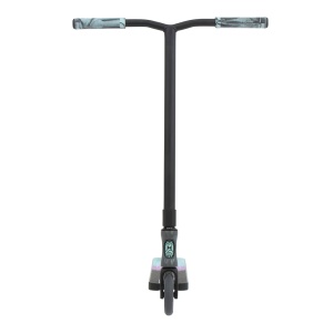 Trotineta MGP Origin Pro Psychedelic Rabbit - Img 3