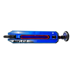 Trotineta Root Type R GT Pro Blu-ray - Img 3