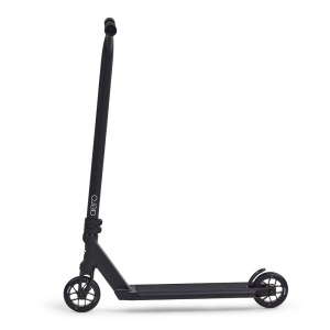 Trotineta Union Aero M Black - Img 2