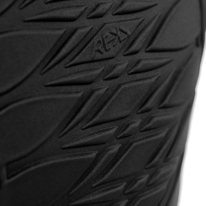 Vesta Protectie Rekd Energy Ranger Black - Img 7