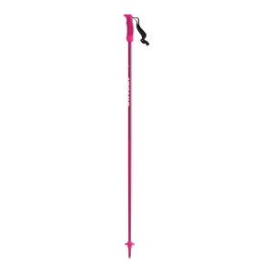 Bete Schi Atomic AMT JR Pink F21 - Img 2