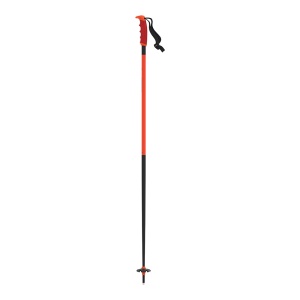 Bete Schi Atomic Redster Red 22/23 - Img 2