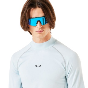 Bluza Oakley Bhodi Ellipse LS Frost - Img 3