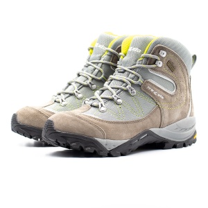 Bocanci Trezeta Claire Evo WP Beige - Img 5