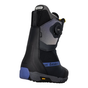 Boots Snowboard Bataleon Salsa Women Boa Black 25/26 - Img 2