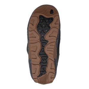 Boots Snowboard Bataleon Twist Women Boa Black 25/26 - Img 4