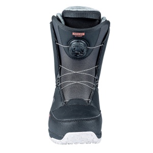 Boots snowboard Rome Stomp W Boa Black 23/24 - Img 3