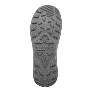 Boots Snowboard ThirtyTwo Shifty W Boa Black/Purple 23/24 - Img 3
