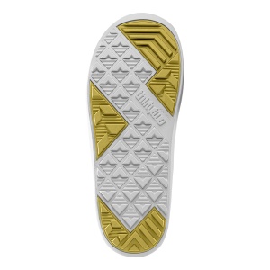 Boots Snowboard ThirtyTwo TM-2 Stevens Navy - Img 3