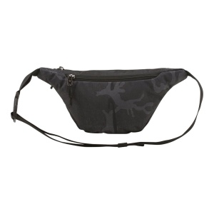 Borseta Nitro Hip Bag Forged Camo - Img 3