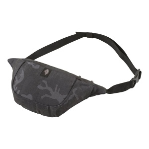 Borseta Nitro Hip Bag Forged Camo - Img 4