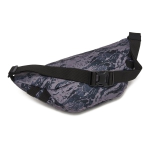 Borseta Oakley Enduro Tiger Mountain Camo Gray - Img 2