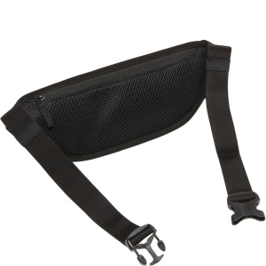 Borseta Oakley Transit Beige/Black - Img 2