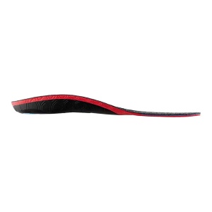 Branturi Sidas 3Feet Eco Warm Low - Img 4