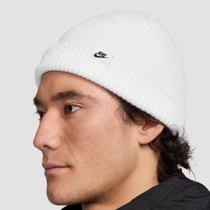 Caciula Nike Terra SC White - Img 4