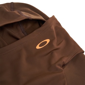 Cagula Oakley Backwoods Balaclava Carafe 23/24 - Img 3