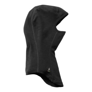 Cagula Smartwool Thermal Merino Black 25/26 - Img 2