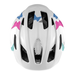 Casca Alpina Pico Pearlwhite Butterflies Gloss - Img 2