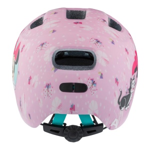 Casca Alpina Ximo 2 Disney Minnie Mouse - Img 3