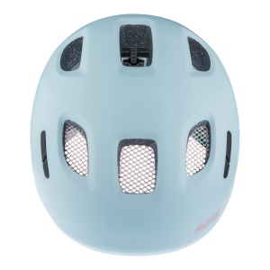 Casca Alpina Ximo 2 Le Pastel Turquoise Matt - Img 2