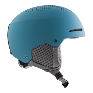 Casca Alpina Zupo Skyblue Matt - Img 4