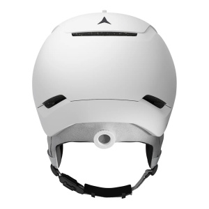 Casca Atomic Revent GT Amid Visor HD Photo White Heather 25/26 - Img 2