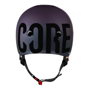 Casca Core Street Neochrome/Black - Img 6