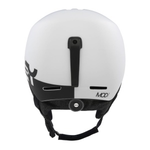 Casca Oakley Mod 1 Factory Pilot Matte White - Img 4