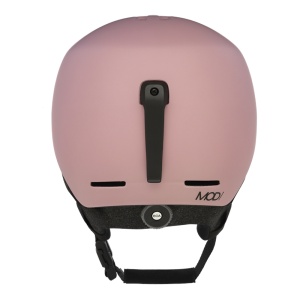 Casca Oakley Mod 1 Matte Toadstool - Img 3