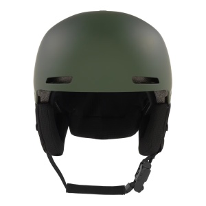 Casca Oakley Mod 1 Pro Mips Dark Brush - Img 2