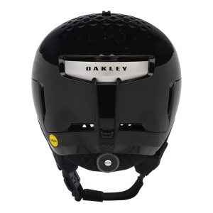 Casca Oakley Mod 3 Mips Blackout - Img 3