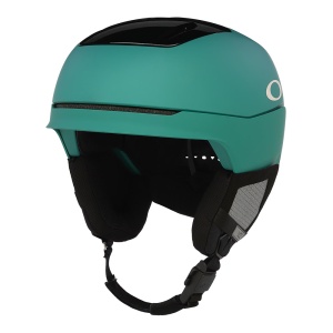 Casca Oakley Mod 5 Mips Matte Pacific - Img 4